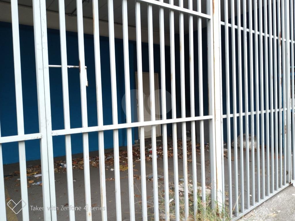 Prédio Inteiro, 2500 m² - Foto 14