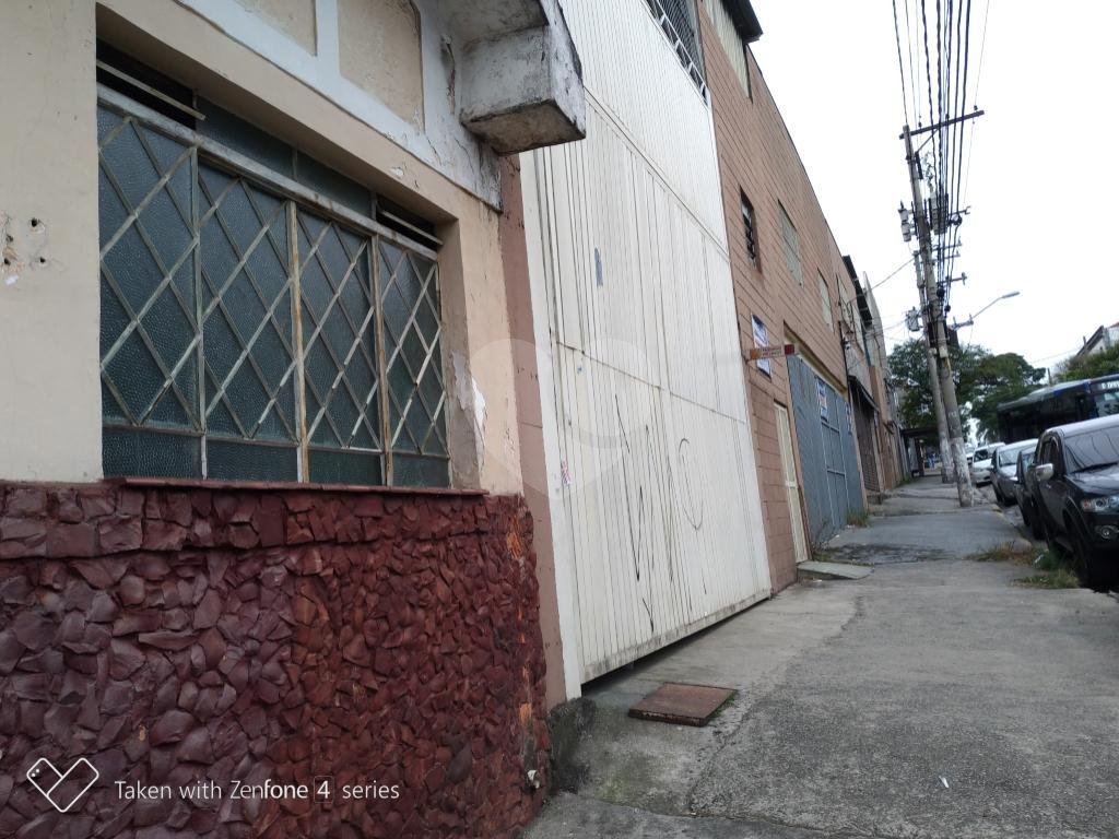 Prédio Inteiro, 2500 m² - Foto 12