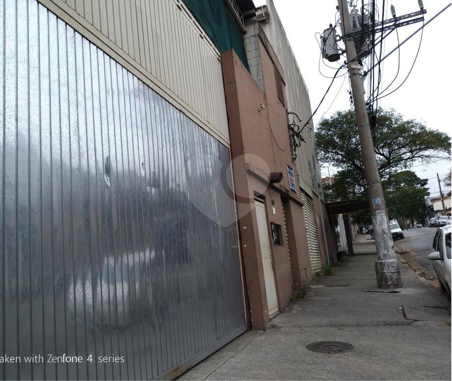 Prédio Inteiro, 2500 m² - Foto 18