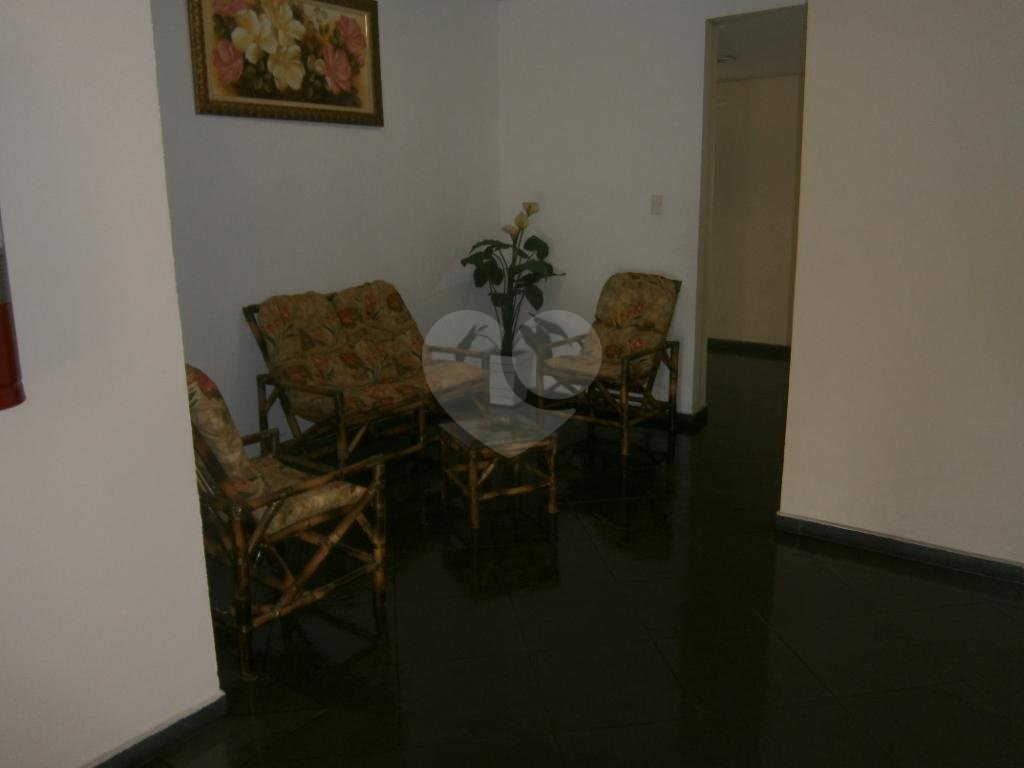 Lindo Apartamento Lauzane Paulista
