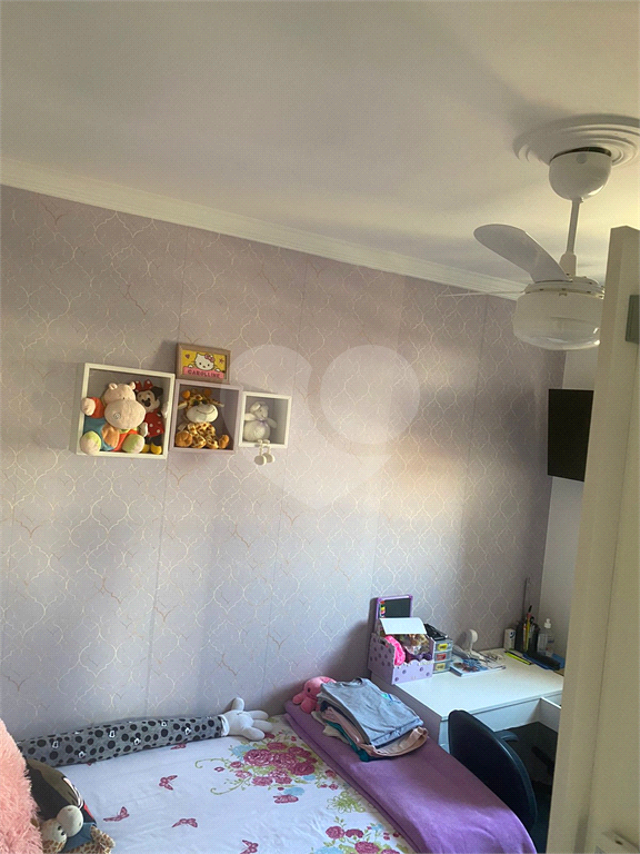 Lindo Apartamento Lauzane Paulista