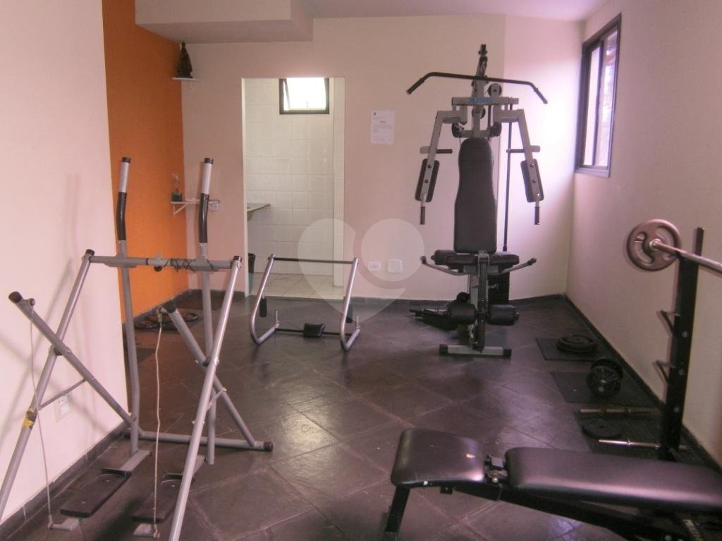 Lindo Apartamento Lauzane Paulista