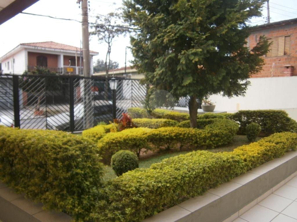 Lindo Apartamento Lauzane Paulista