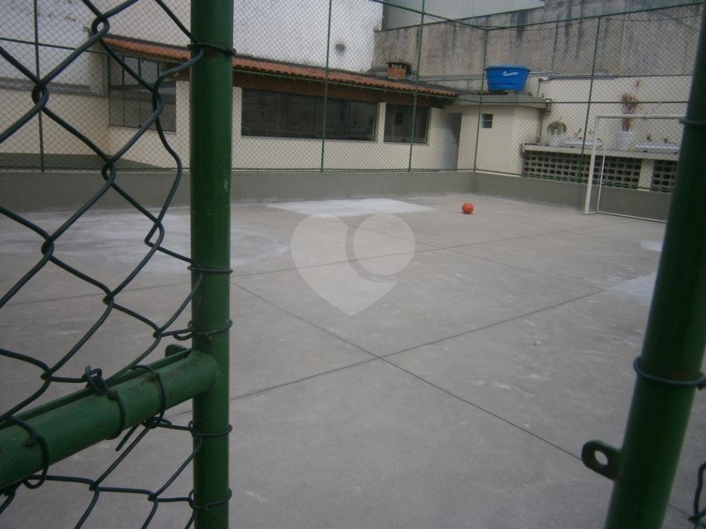 Lindo Apartamento Lauzane Paulista