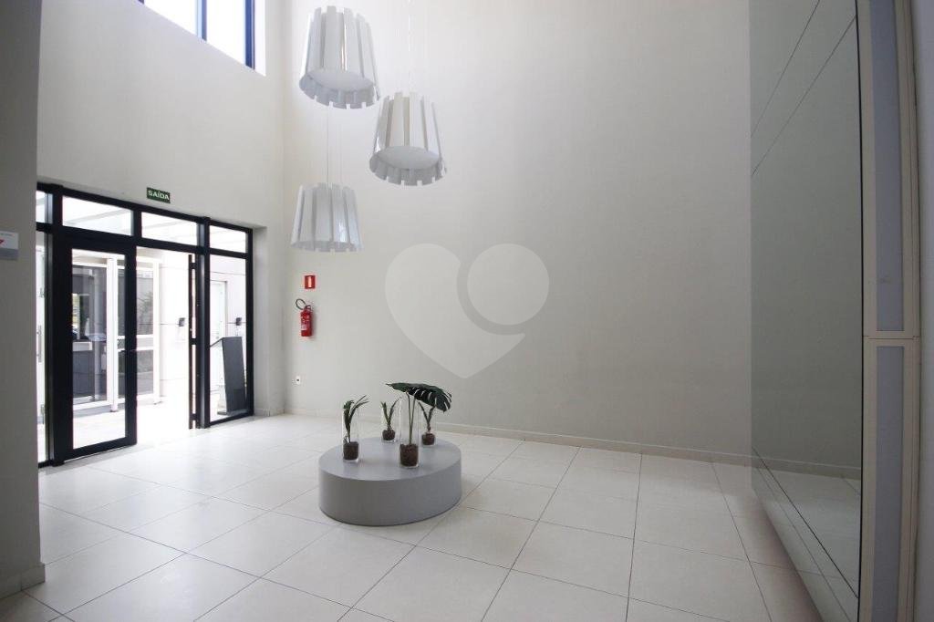 Apartamento no Jardim das Perdizes com 2 dormitórios e 1 vaga