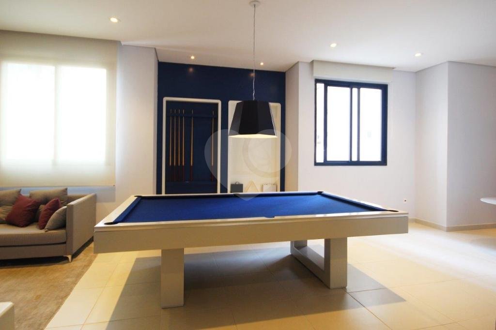 Apartamento no Jardim das Perdizes com 2 dormitórios e 1 vaga