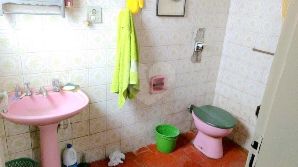 Excelente Terreno de 160m² no Tatuapé