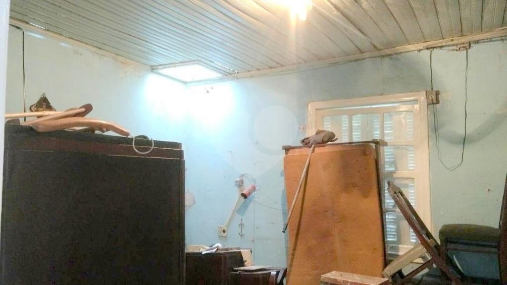 Excelente Terreno de 160m² no Tatuapé