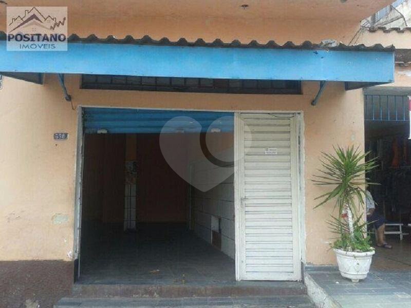 Casa à venda com 2 quartos, 295m² - Foto 26