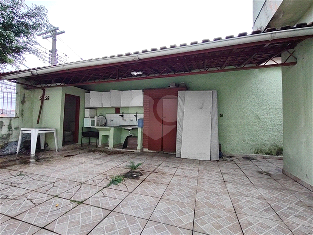 Casa à venda com 2 quartos, 295m² - Foto 20