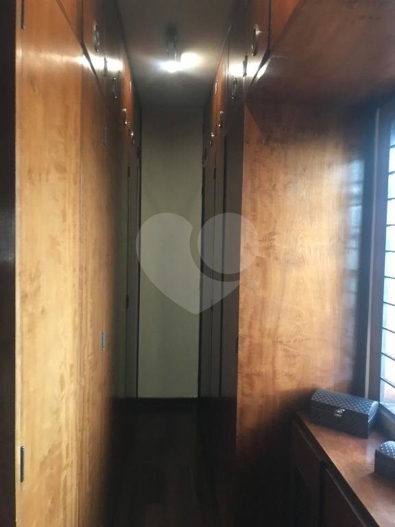Sobrado Residencial Santana