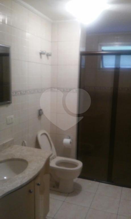 Apartamento Santana próximo ao metrô