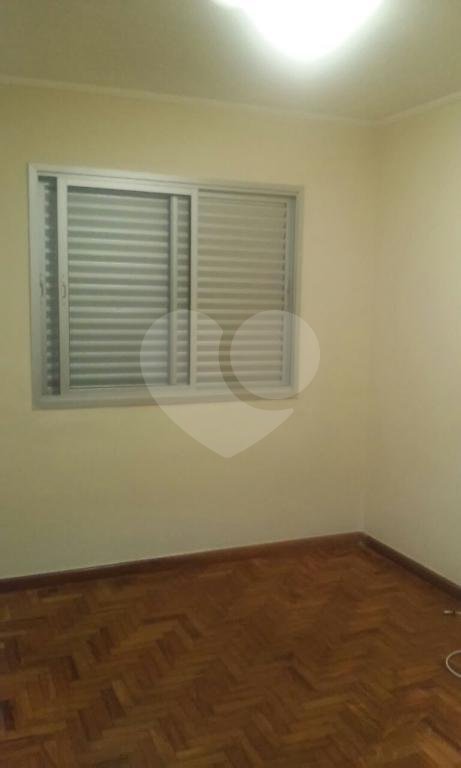 Apartamento Santana próximo ao metrô