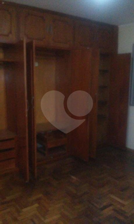 Apartamento Santana próximo ao metrô