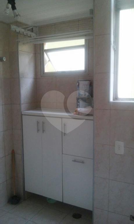 Apartamento Santana próximo ao metrô