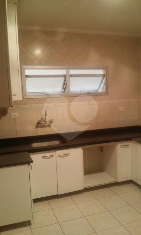 Apartamento Santana próximo ao metrô