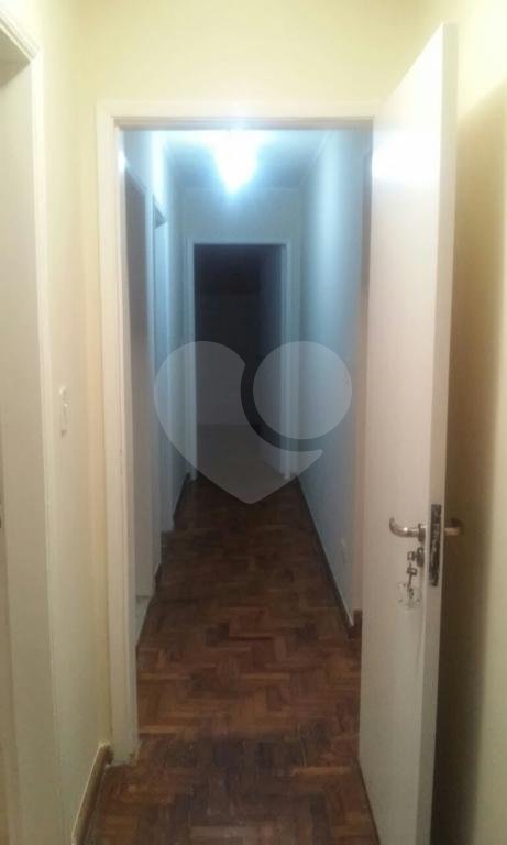 Apartamento Santana próximo ao metrô