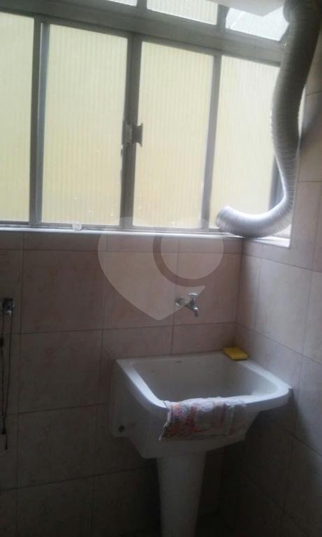 Apartamento Santana próximo ao metrô