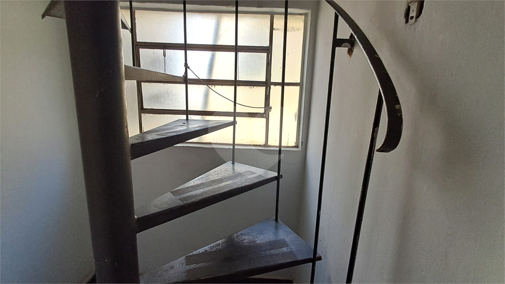Sobrado à venda | 740 m² | 5 dormitórios (1 suíte) no Bom Retiro! 