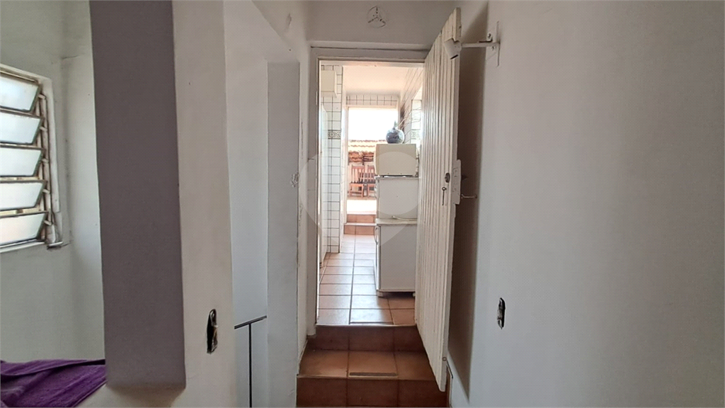 Sobrado à venda | 740 m² | 5 dormitórios (1 suíte) no Bom Retiro! 