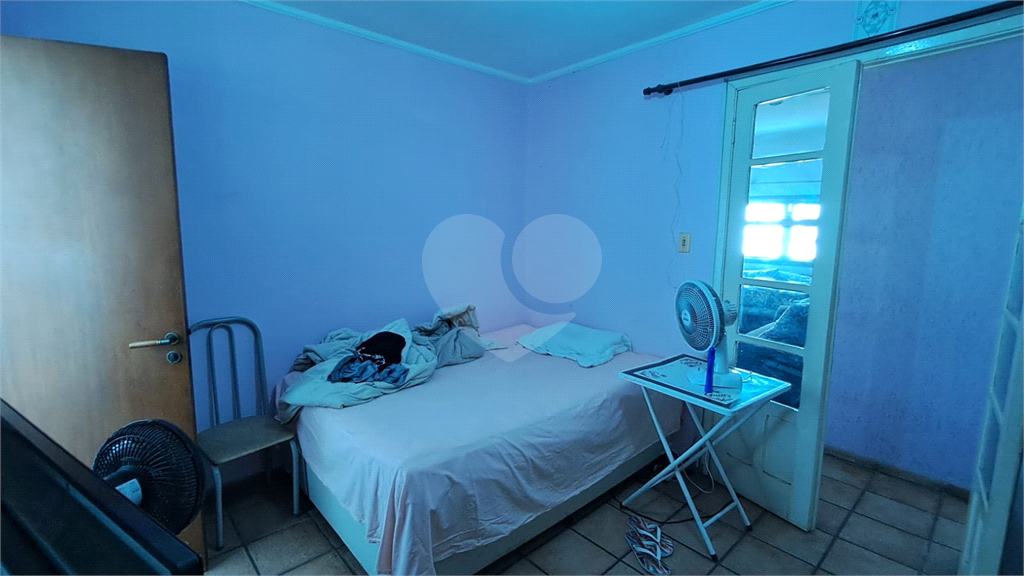 Sobrado à venda | 740 m² | 5 dormitórios (1 suíte) no Bom Retiro! 