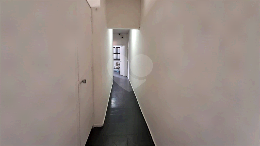 Sobrado à venda | 740 m² | 5 dormitórios (1 suíte) no Bom Retiro! 