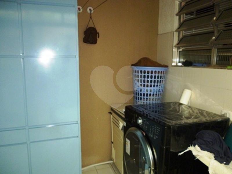 SOBRADO - 170M² - TUCURUVI