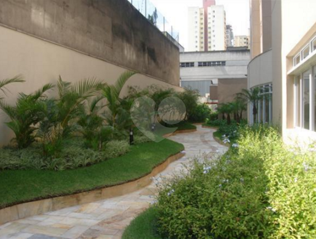 Edifício Monte Olimpo, um dos ícones da Região de Santana