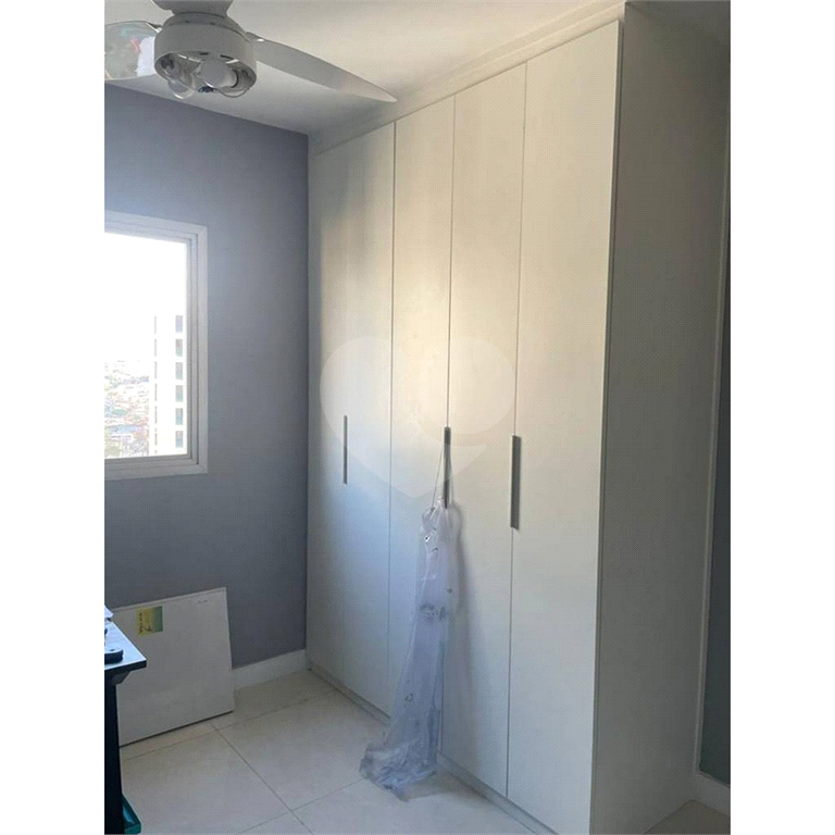 APARTAMENTO 2 DORMITORIOS, 1 VAGA, 60M VILA MASCOTE Oportunidade