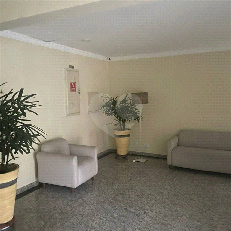 APARTAMENTO 2 DORMITORIOS, 1 VAGA, 60M VILA MASCOTE Oportunidade