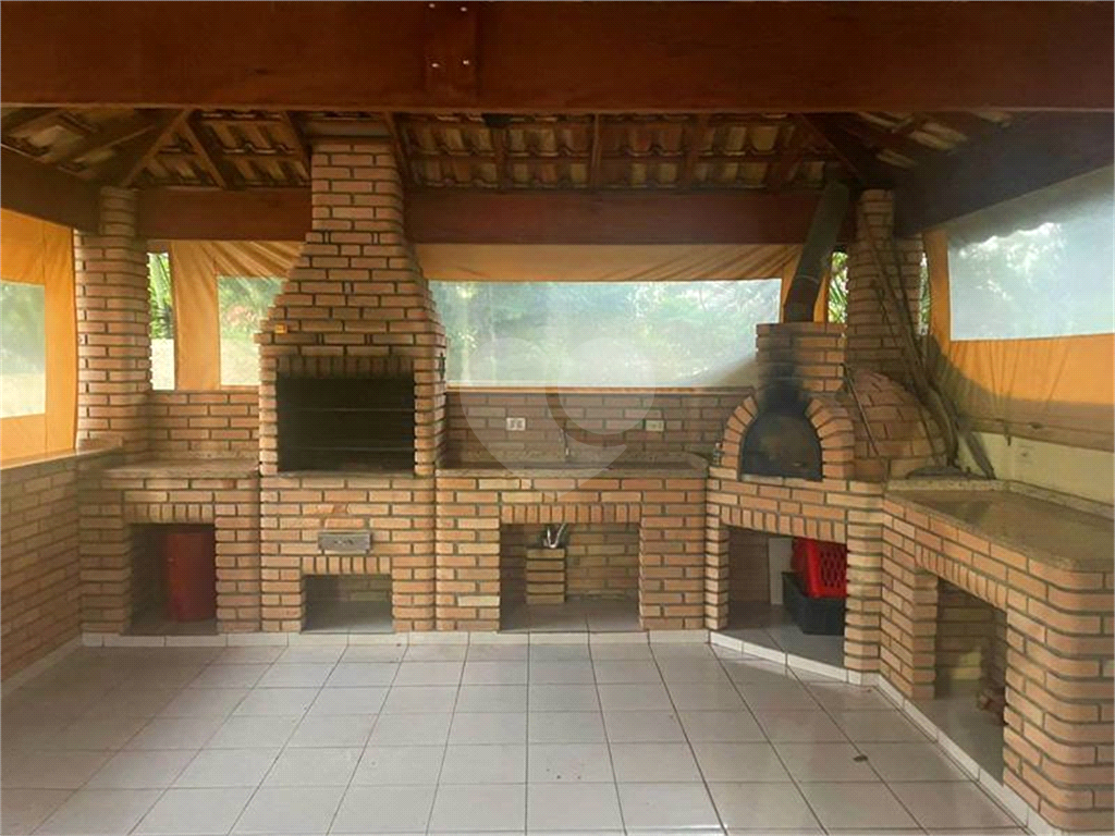 APARTAMENTO 2 DORMITORIOS, 1 VAGA, 60M VILA MASCOTE Oportunidade