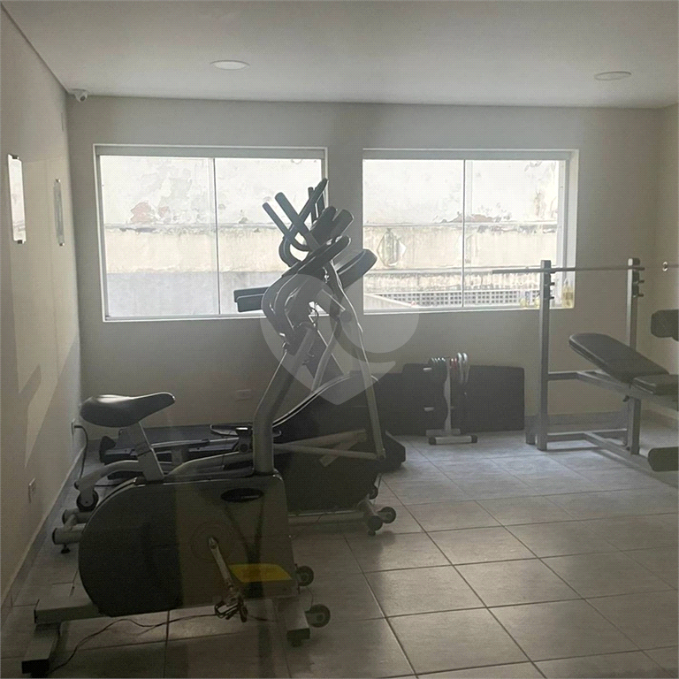 APARTAMENTO 2 DORMITORIOS, 1 VAGA, 60M VILA MASCOTE Oportunidade