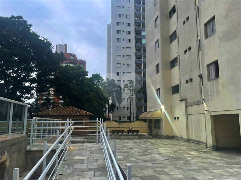 APARTAMENTO 2 DORMITORIOS, 1 VAGA, 60M VILA MASCOTE Oportunidade