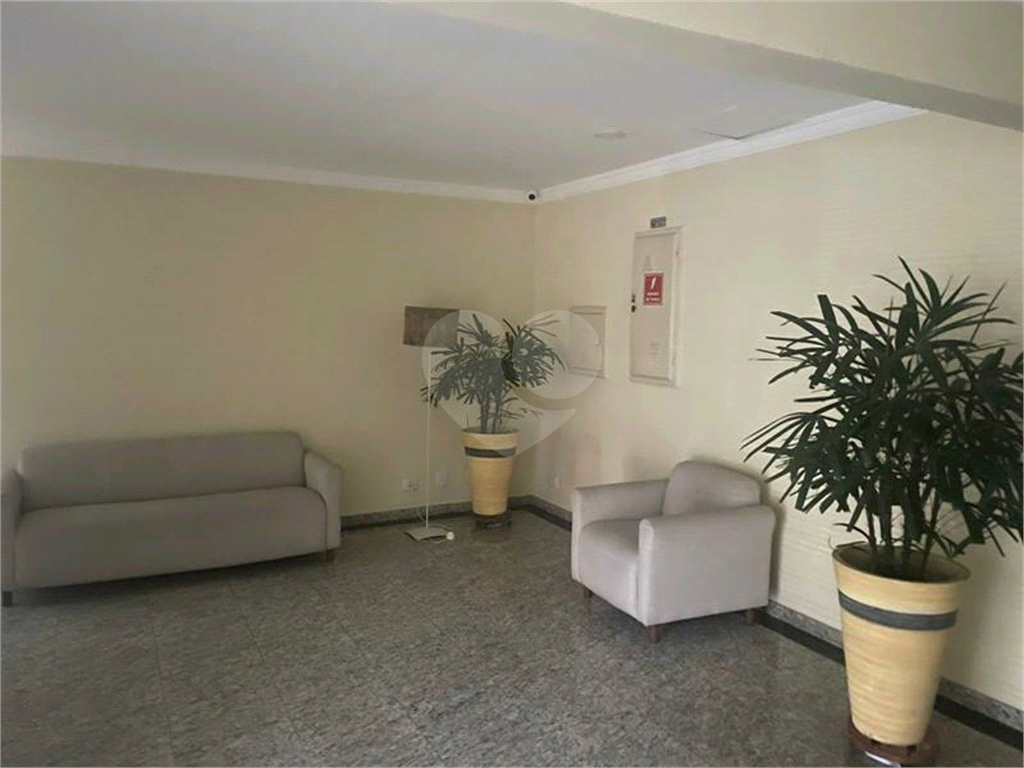 APARTAMENTO 2 DORMITORIOS, 1 VAGA, 60M VILA MASCOTE Oportunidade