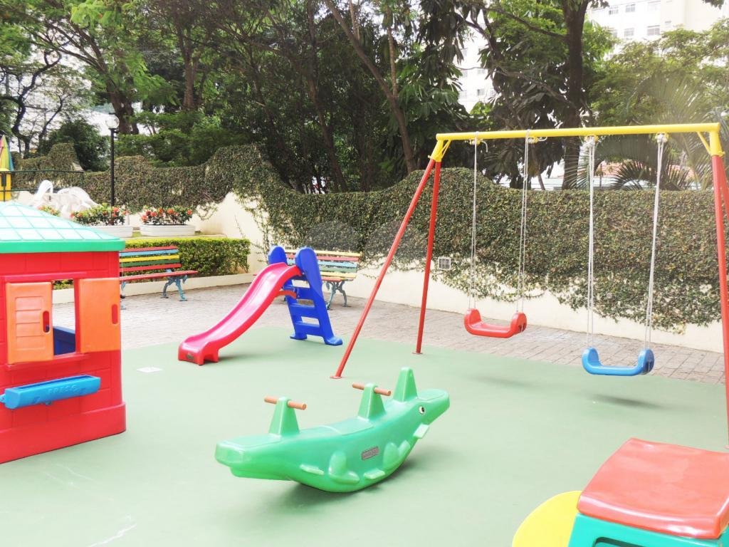 APARTAMENTO 2 DORMITORIOS, 1 VAGA, 60M VILA MASCOTE Oportunidade