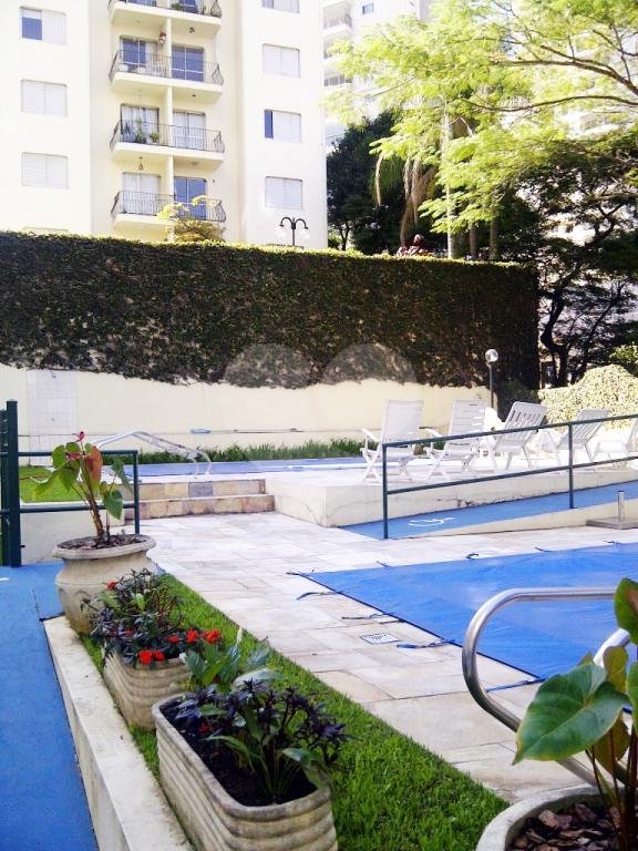 APARTAMENTO 2 DORMITORIOS, 1 VAGA, 60M VILA MASCOTE Oportunidade