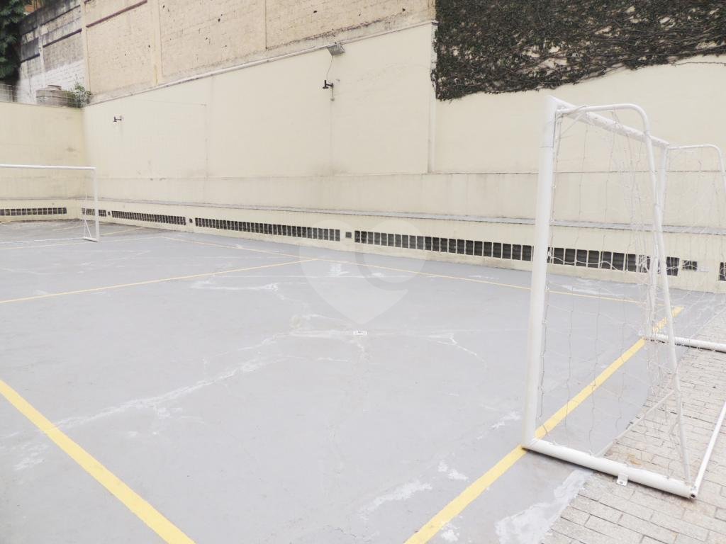 APARTAMENTO 2 DORMITORIOS, 1 VAGA, 60M VILA MASCOTE Oportunidade