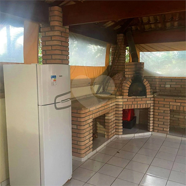 APARTAMENTO 2 DORMITORIOS, 1 VAGA, 60M VILA MASCOTE Oportunidade