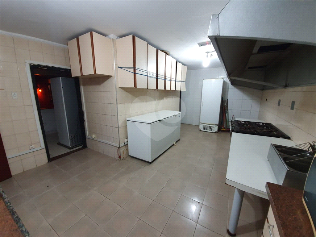 Sobrado à venda e aluguel, 449m² - Foto 73