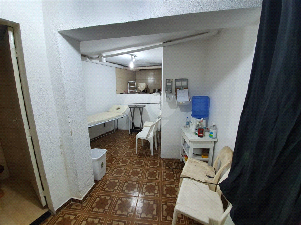 Sobrado à venda e aluguel, 449m² - Foto 67