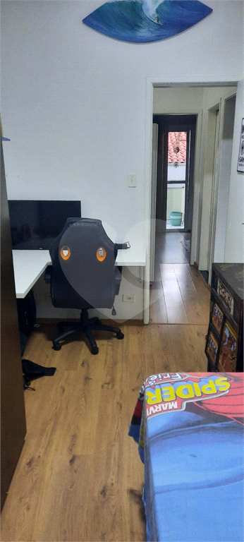 CHEGOU A OPORTUNIDADE QUE VOCÊ ESPERAVA!!!  