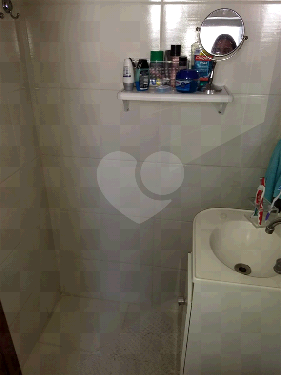 CHEGOU A OPORTUNIDADE QUE VOCÊ ESPERAVA!!!  
