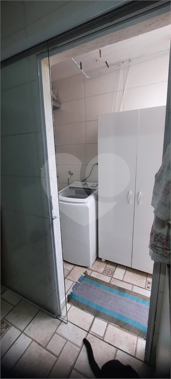 CHEGOU A OPORTUNIDADE QUE VOCÊ ESPERAVA!!!  