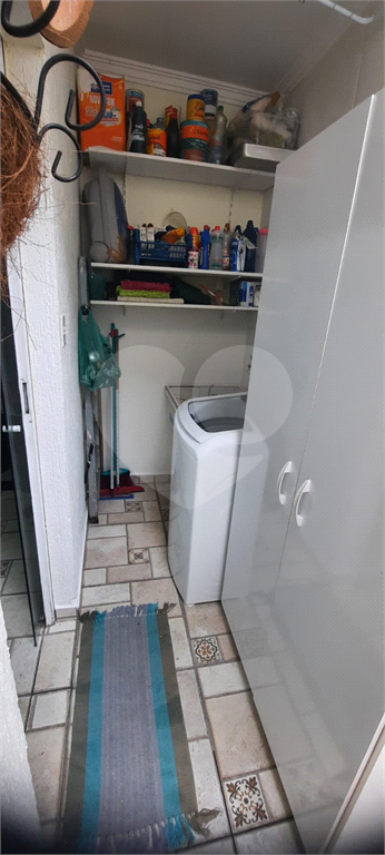 CHEGOU A OPORTUNIDADE QUE VOCÊ ESPERAVA!!!  