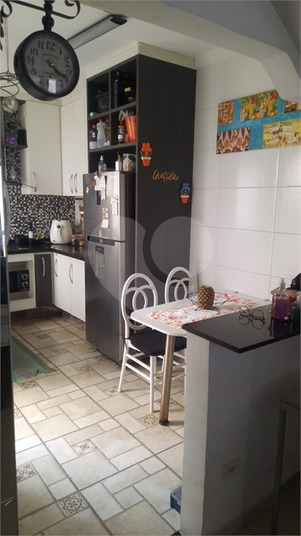 CHEGOU A OPORTUNIDADE QUE VOCÊ ESPERAVA!!!  