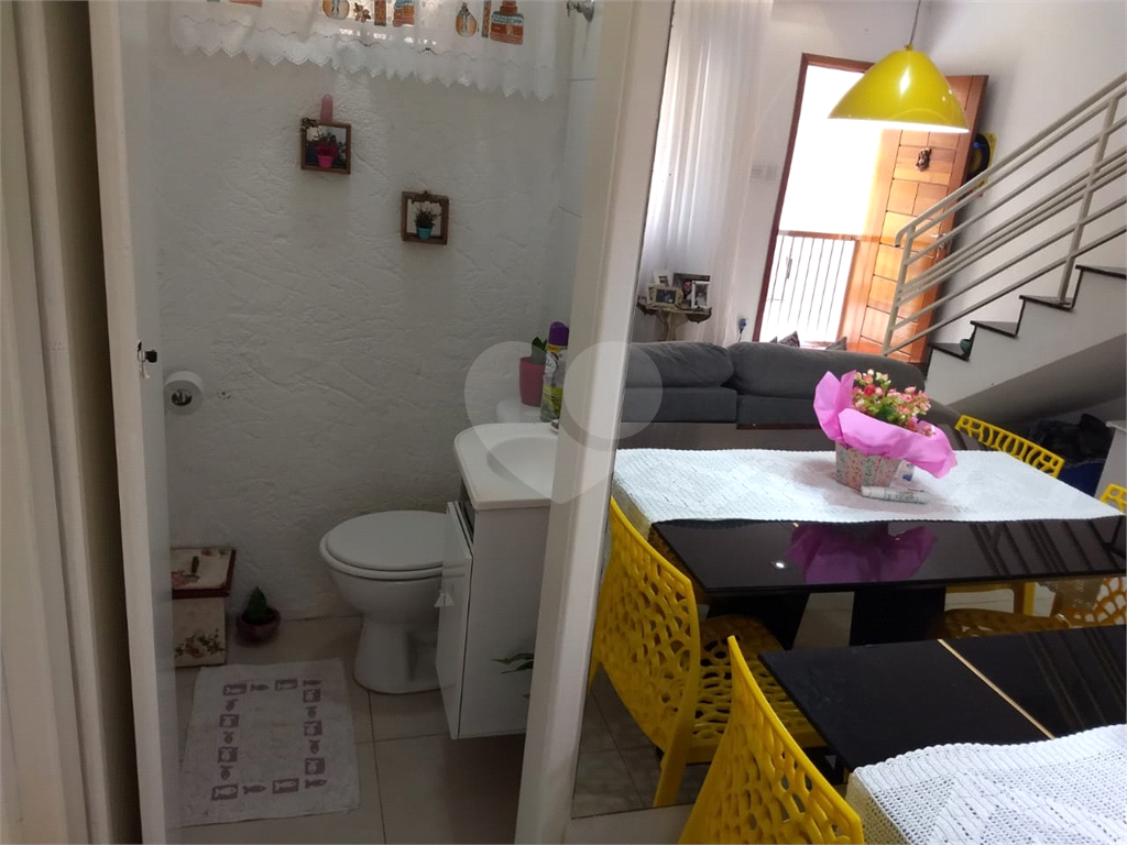 CHEGOU A OPORTUNIDADE QUE VOCÊ ESPERAVA!!!  