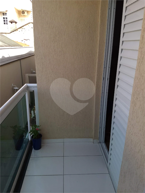 CHEGOU A OPORTUNIDADE QUE VOCÊ ESPERAVA!!!  