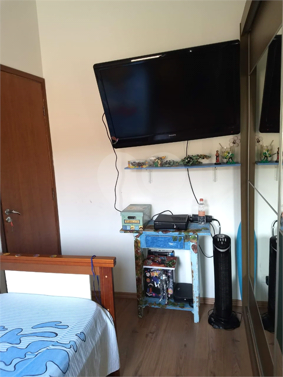 CHEGOU A OPORTUNIDADE QUE VOCÊ ESPERAVA!!!  