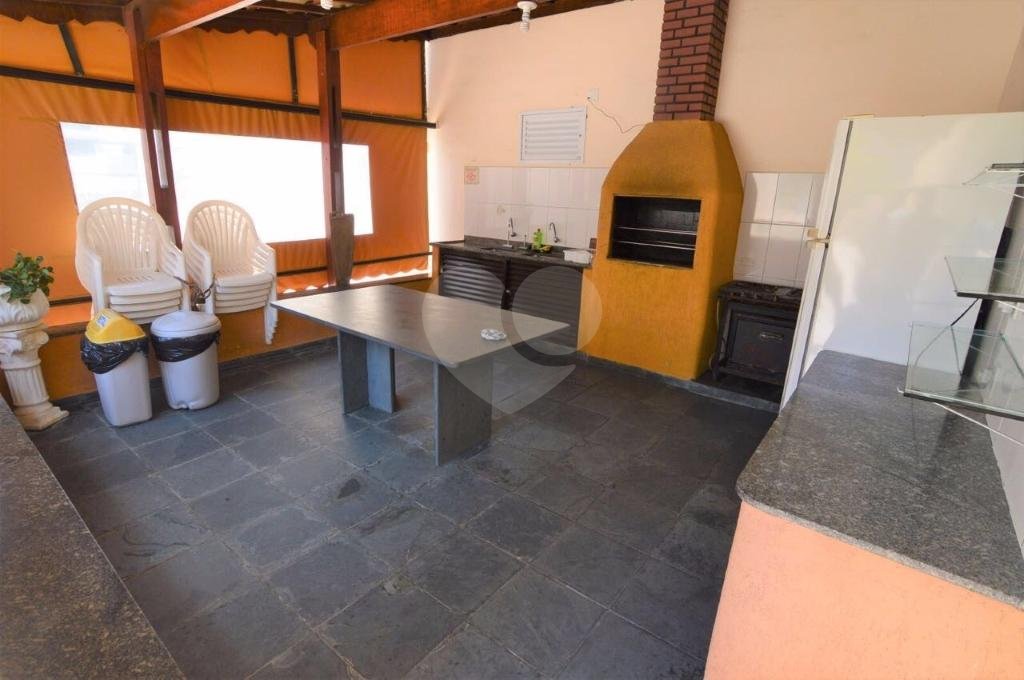 Apartamento Guarujá 