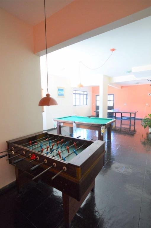 Apartamento Guarujá 